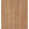 Ekena Millwork Alpine Smooth Corbel, Douglas Fir, 5 1/2"W x 6"D x 6"H COR06X06X06ALP00SDF - alternate 4